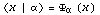 [Graphics:Images/gauss_gr_21.gif]
